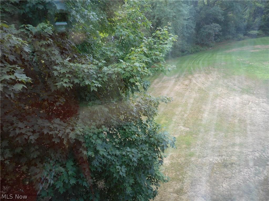 Silver Lake Towers Condo - Residential