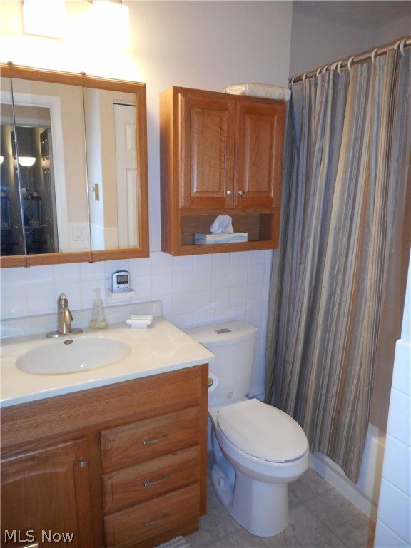 Silver Lake Towers Condo - Residential