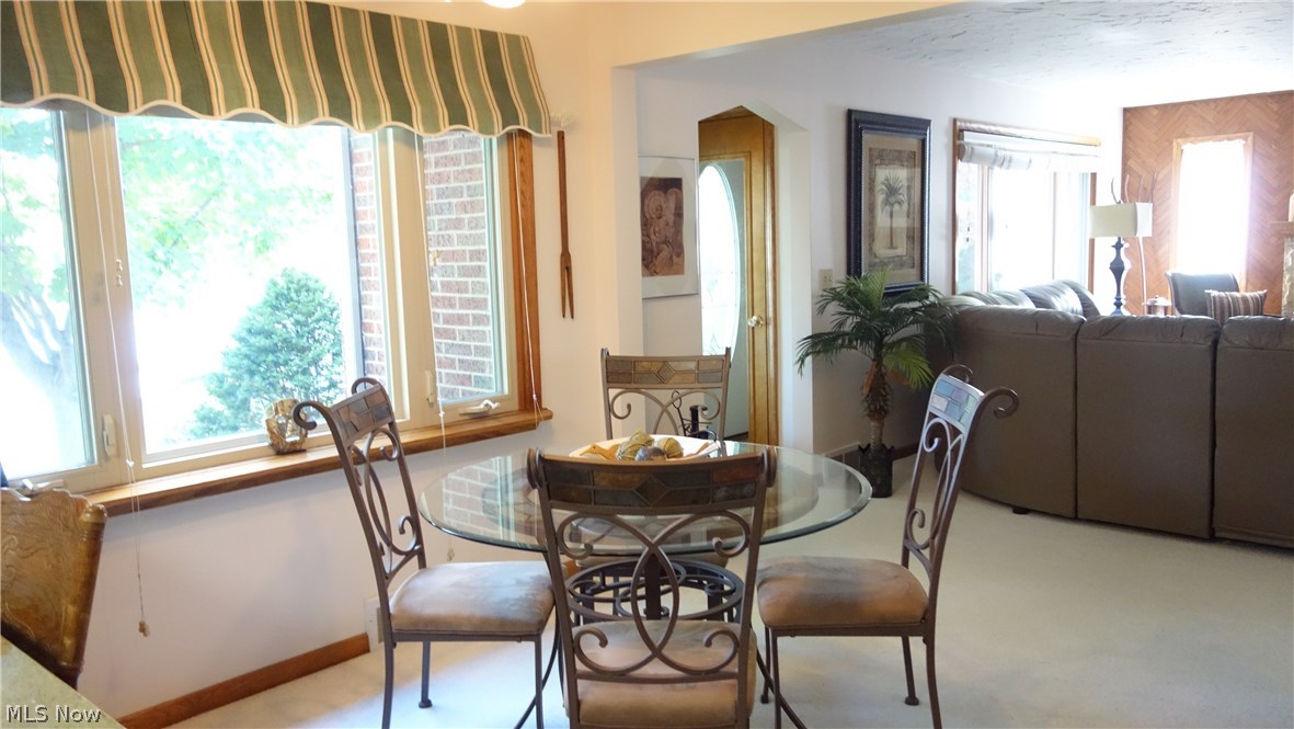 Locust Grove - Residential