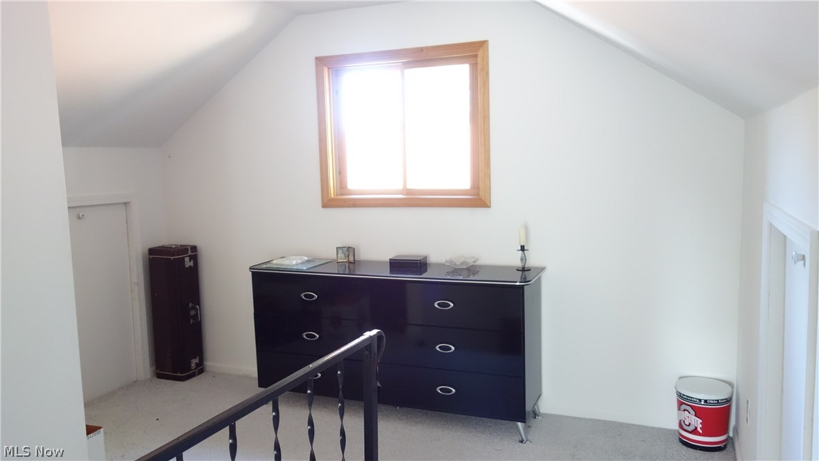 Locust Grove - Residential