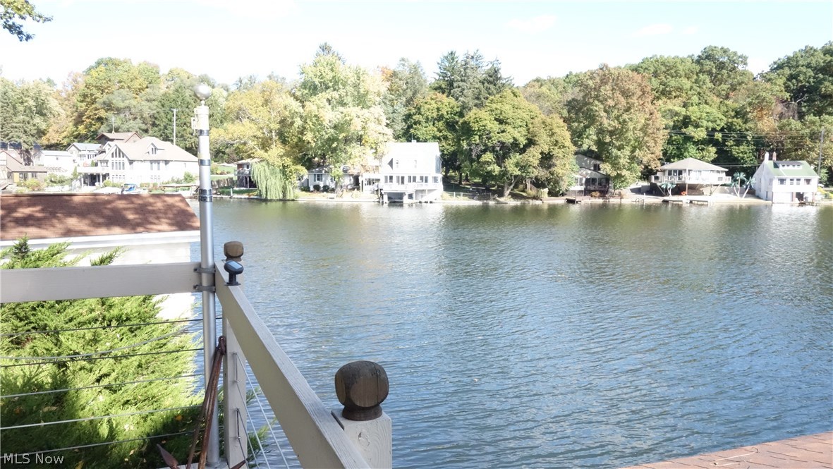 Locust Grove - Residential