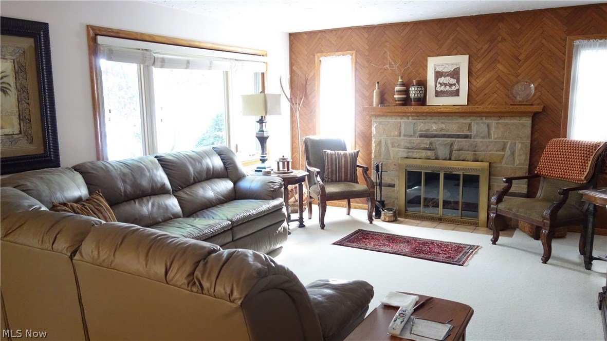 Locust Grove - Residential