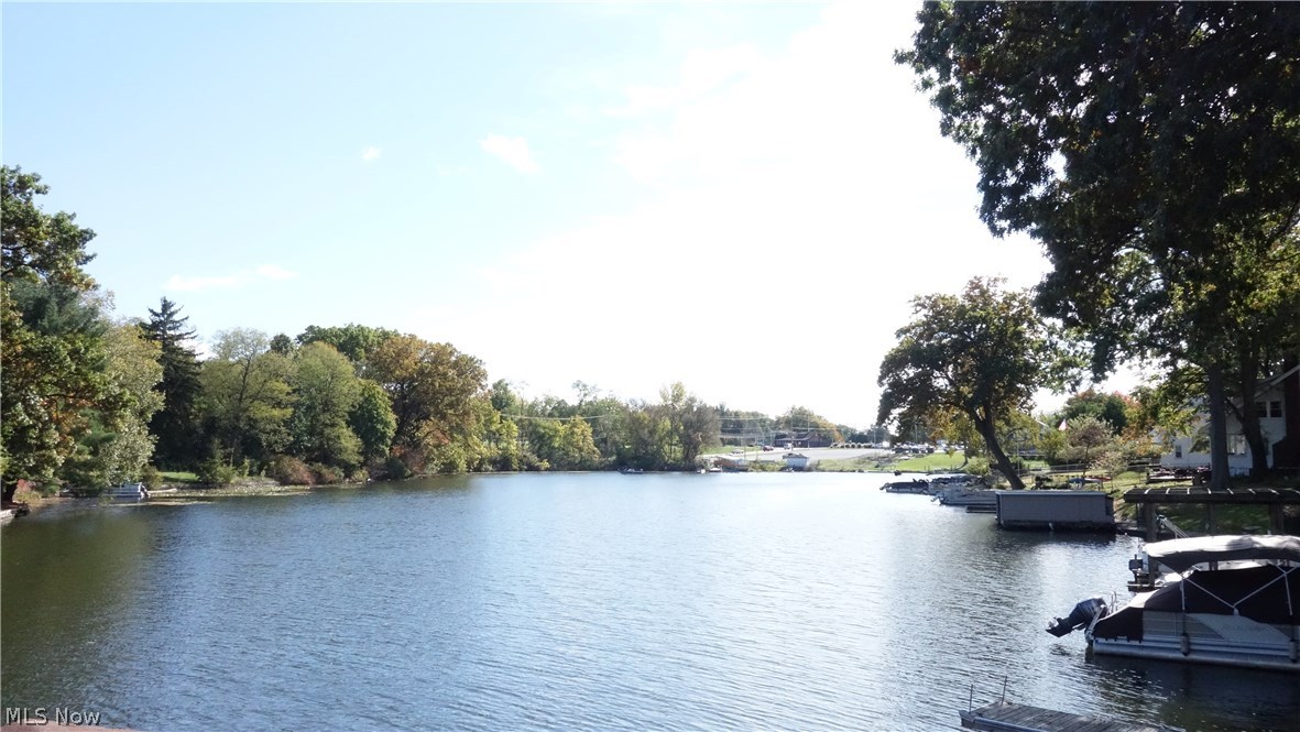 Locust Grove - Residential