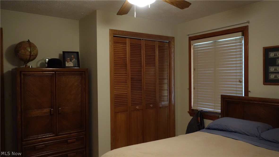 Locust Grove - Residential