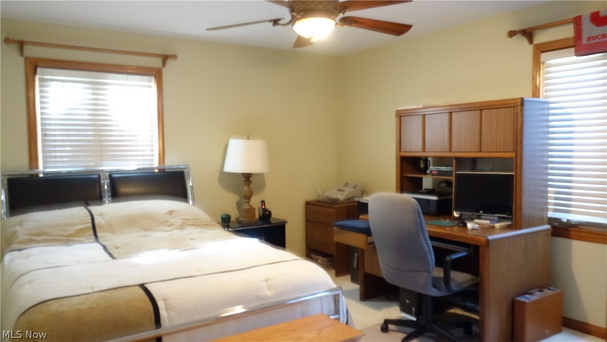 Locust Grove - Residential