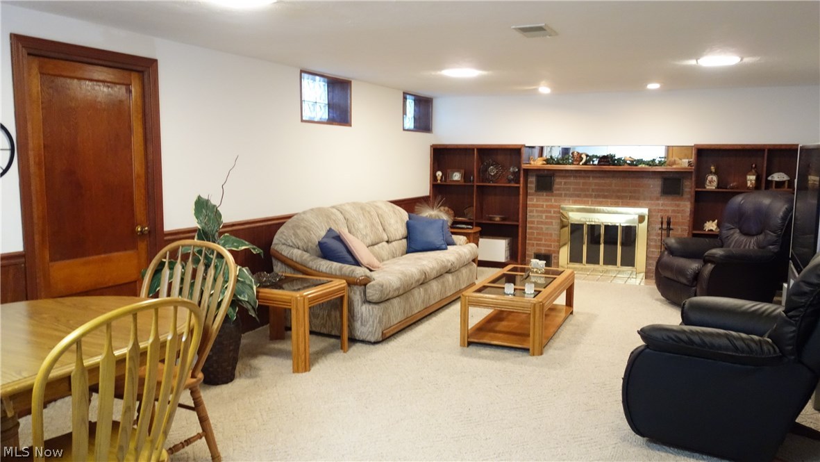 Locust Grove - Residential