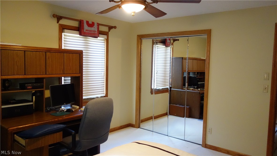 Locust Grove - Residential