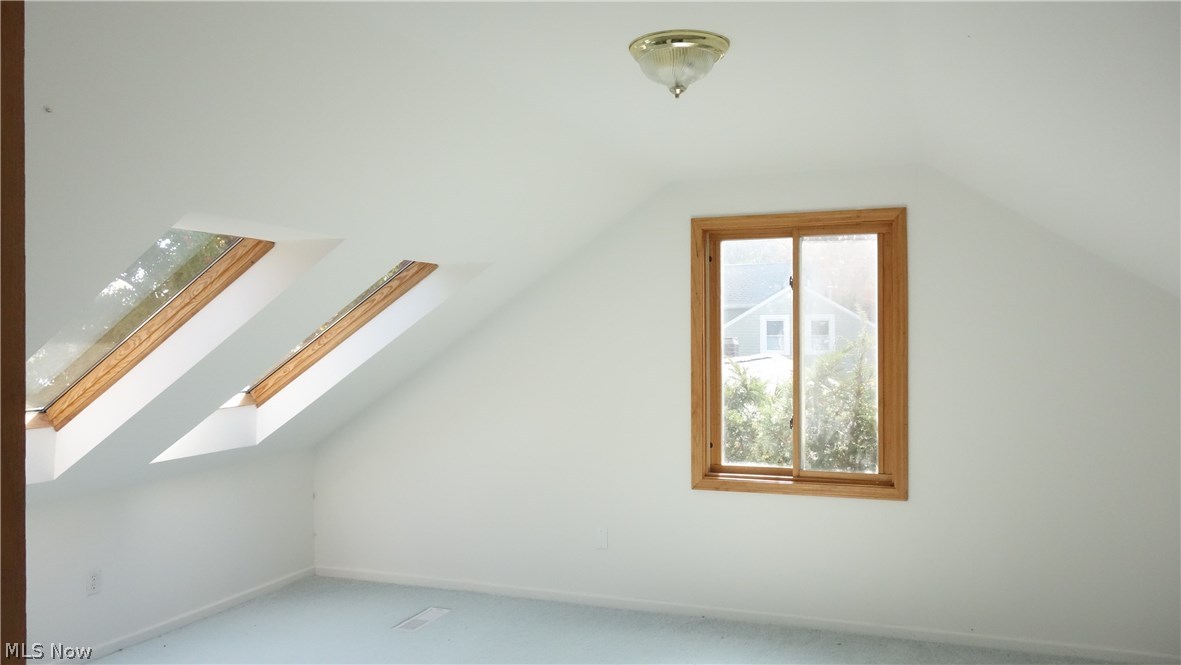 Locust Grove - Residential