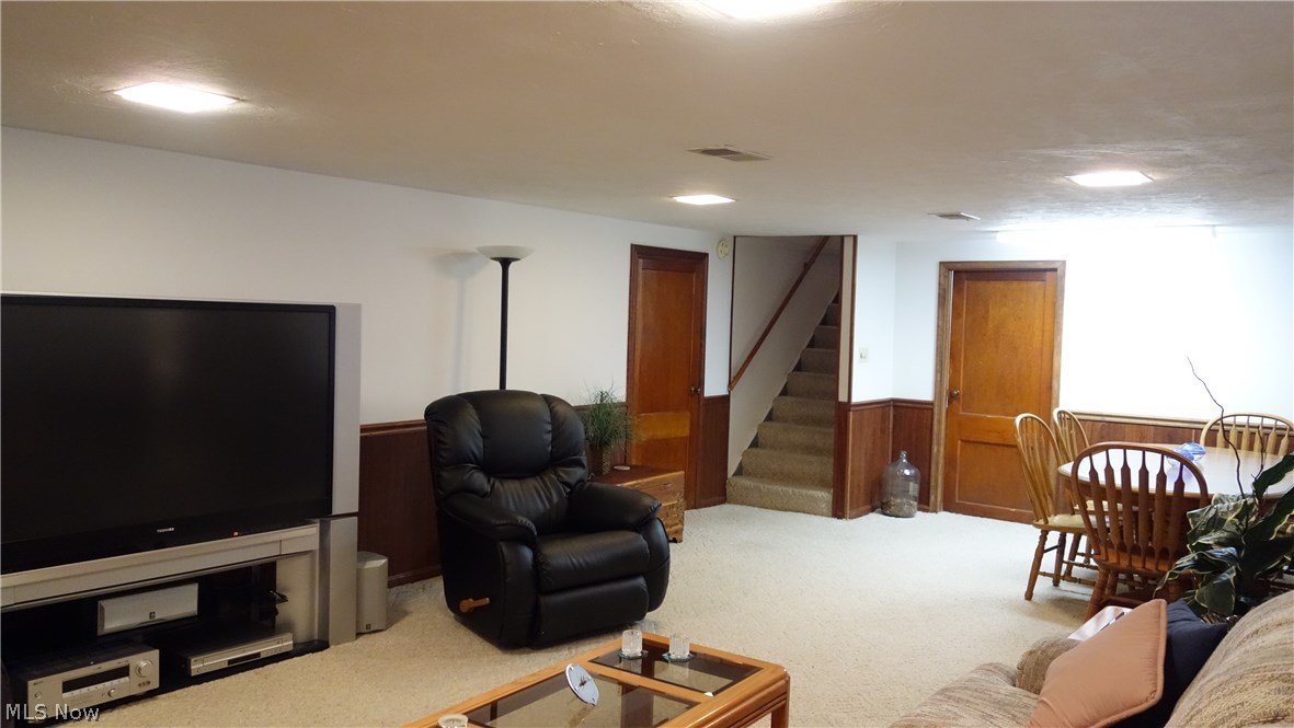 Locust Grove - Residential