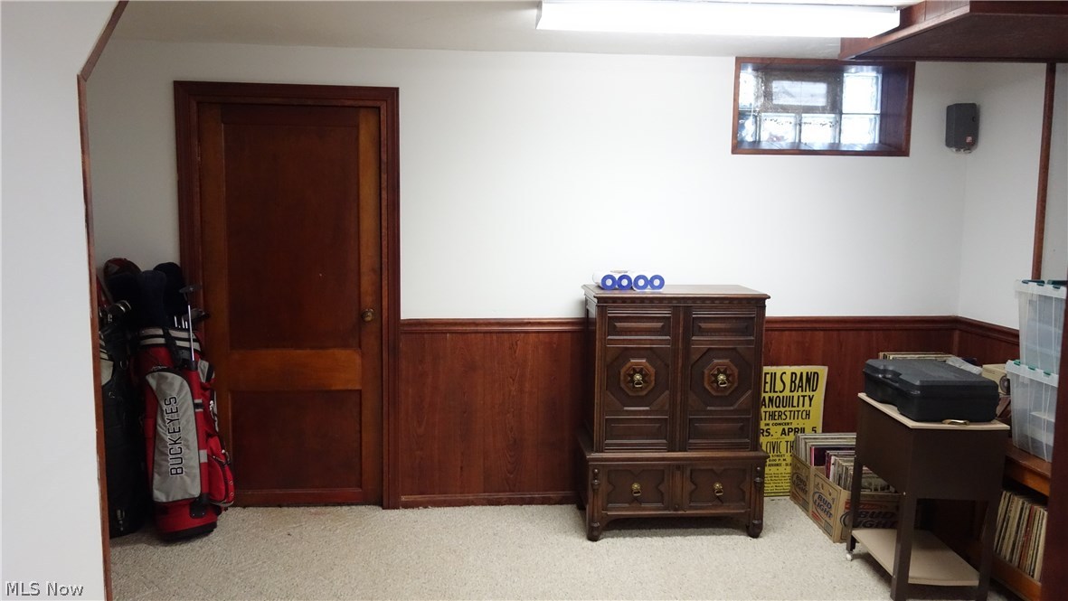 Locust Grove - Residential