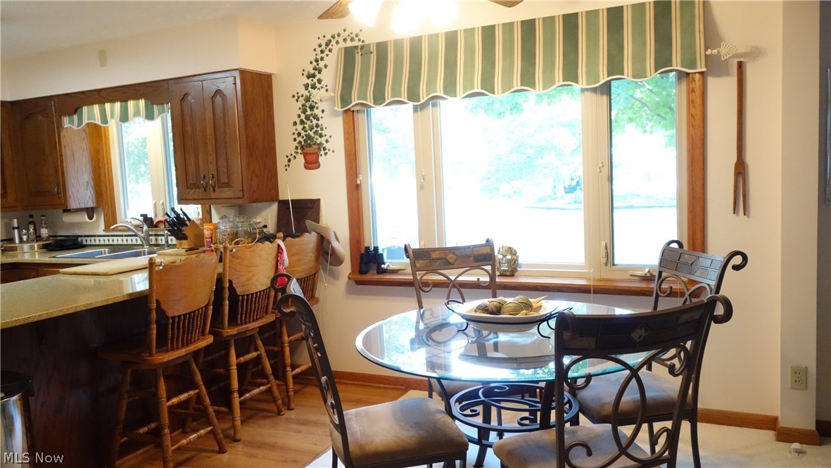 Locust Grove - Residential