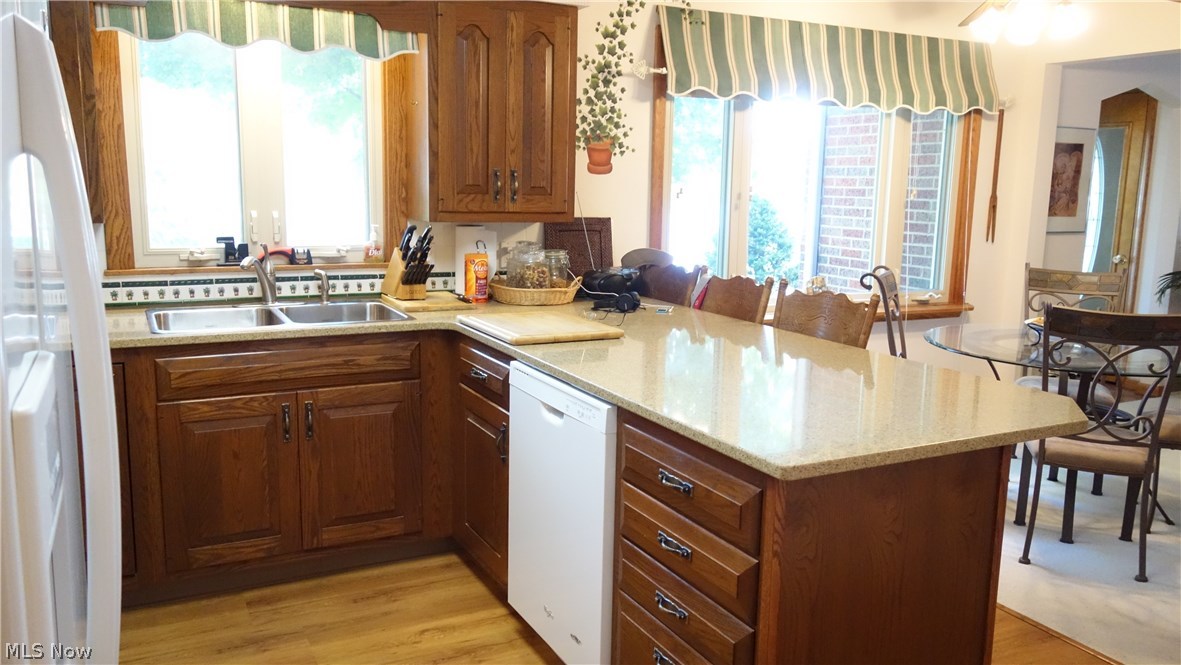 Locust Grove - Residential