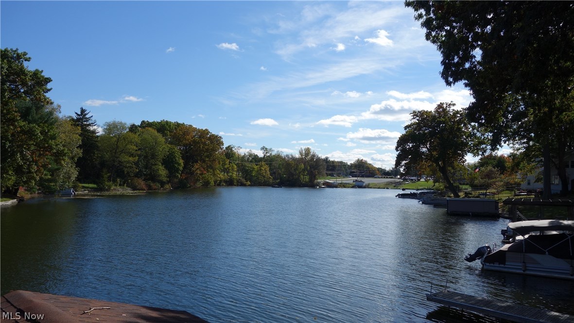 Locust Grove - Residential