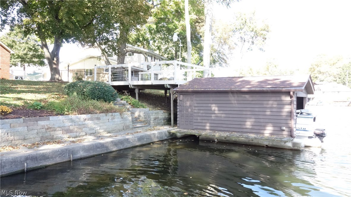 Locust Grove - Residential