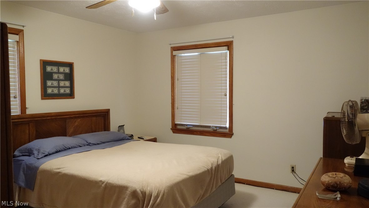 Locust Grove - Residential