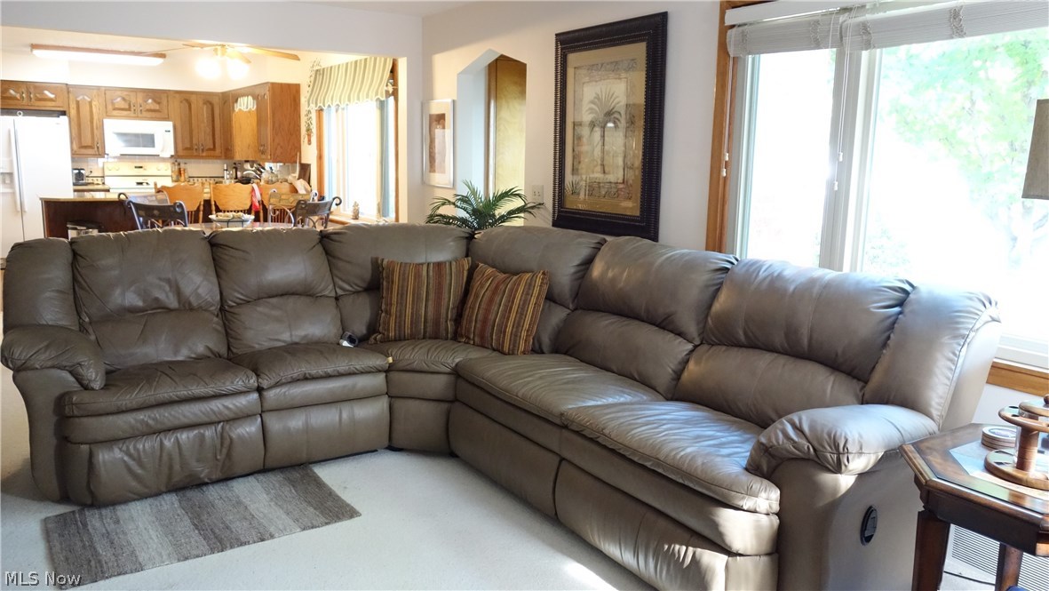 Locust Grove - Residential