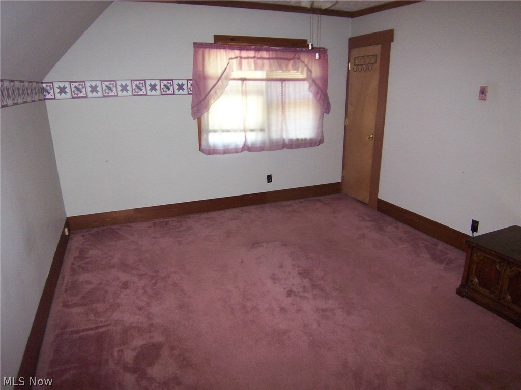 Goodyear Heights - Residential Lease