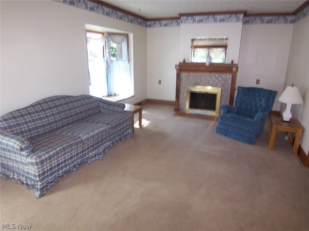 Goodyear Heights - Residential Lease