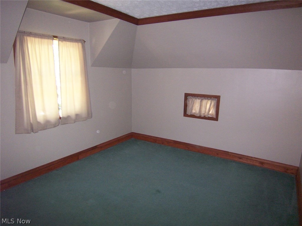 Goodyear Heights - Residential Lease