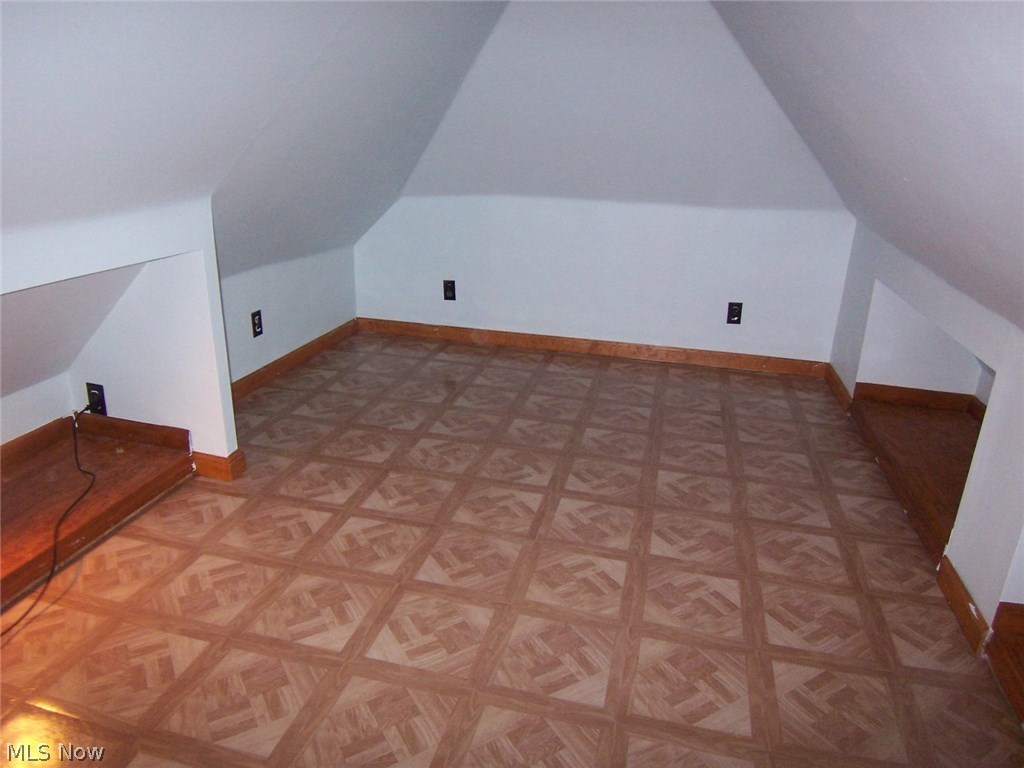 Goodyear Heights - Residential Lease