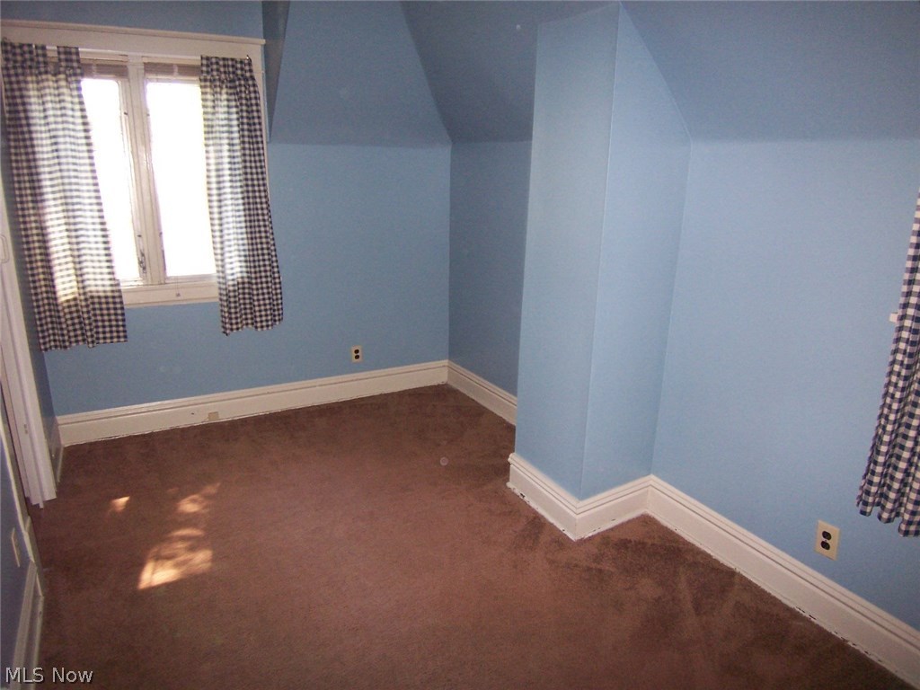 Goodyear Heights - Residential Lease