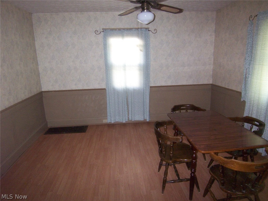 Goodyear Heights - Residential Lease