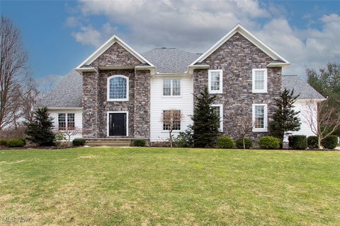 Photo for 2316 Hickorycreek Drive