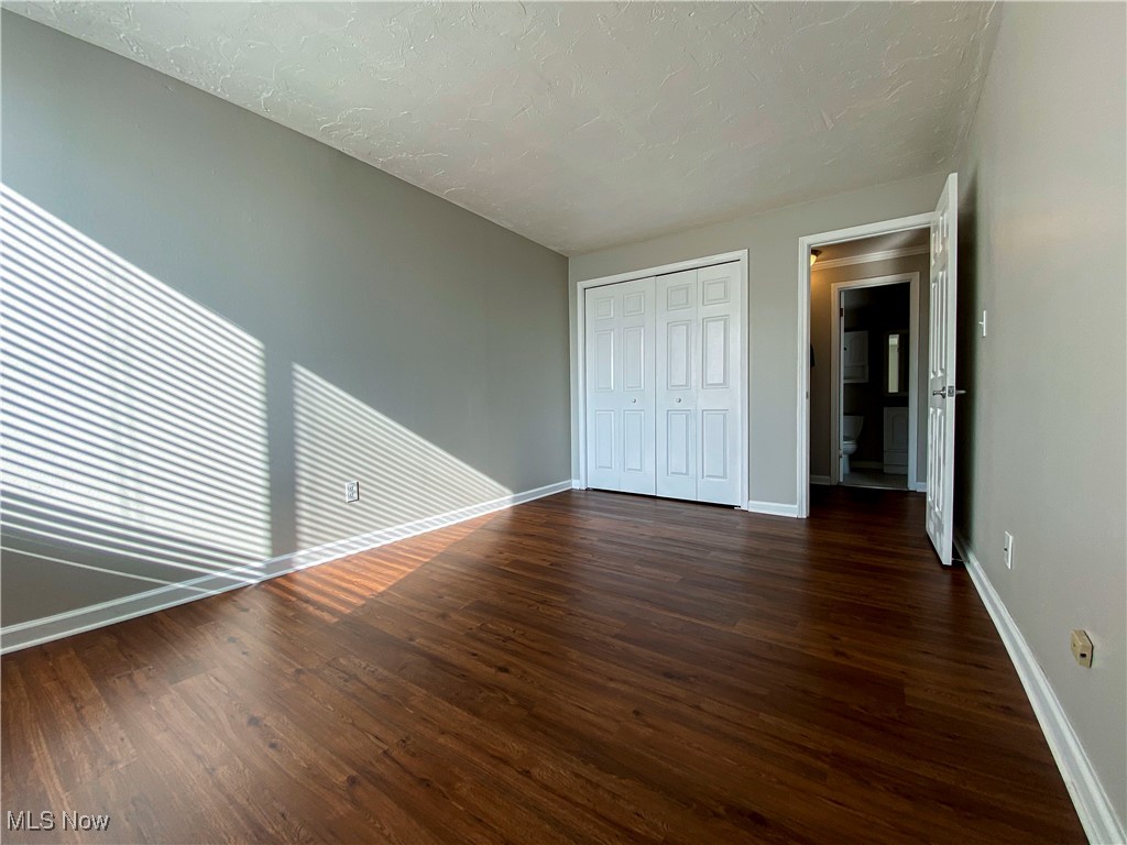 Carlyle Condo - Residential