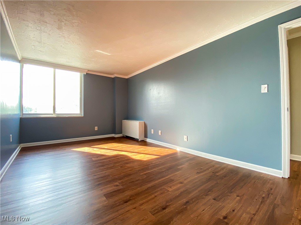 12900 Lake Avenue 610