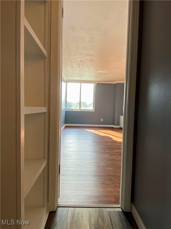 Carlyle Condo - Residential