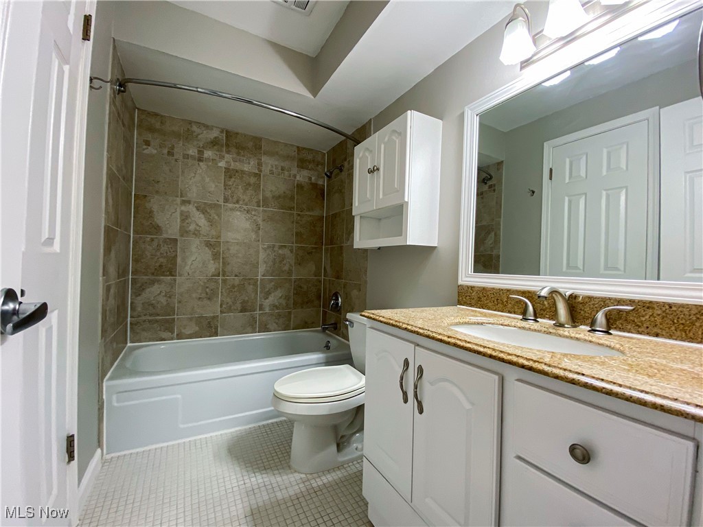 12900 Lake Avenue 610