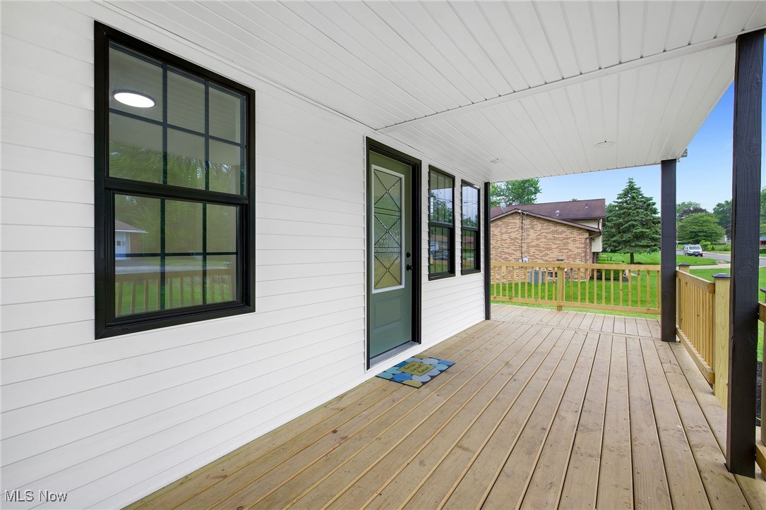 544 Hamilton Avenue, Canton, Ohio image 6