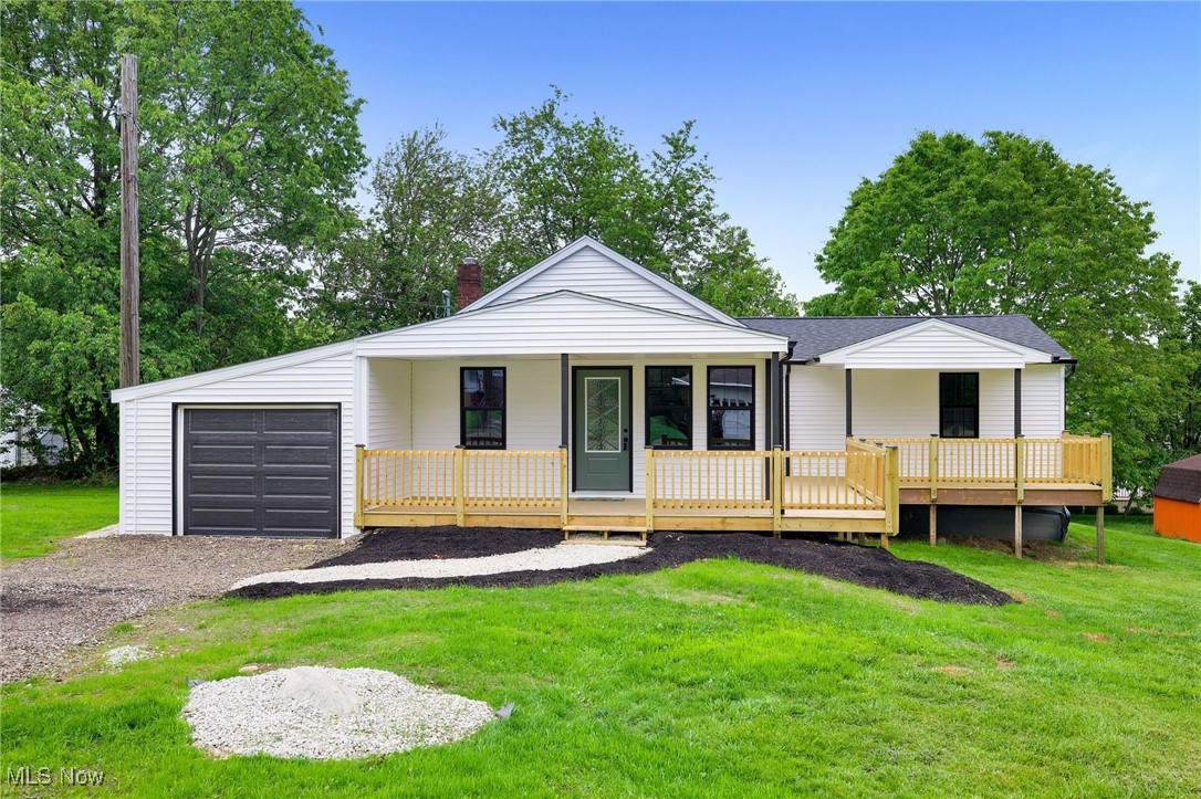 544 Hamilton Avenue, Canton, Ohio image 2