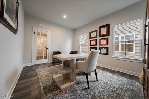 Tiny photo for 6162 James Drive, Lorain, OH 44053 (MLS # 5185334)