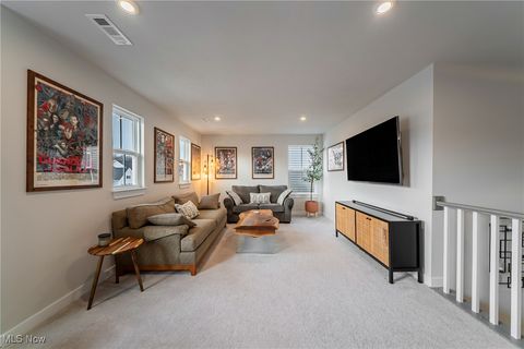 Tiny photo for 6162 James Drive, Lorain, OH 44053 (MLS # 5185334)