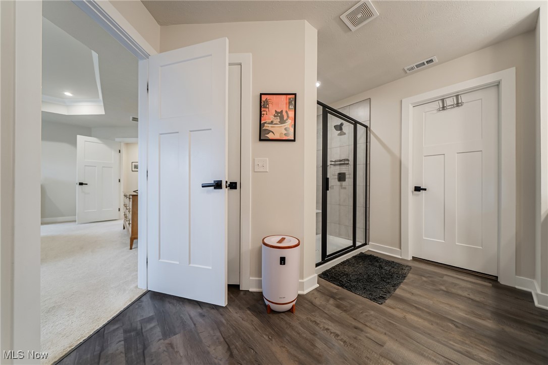 Sandy Spgs Sub 2 - Residential