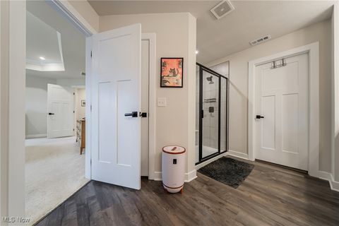 Tiny photo for 6162 James Drive, Lorain, OH 44053 (MLS # 5185334)