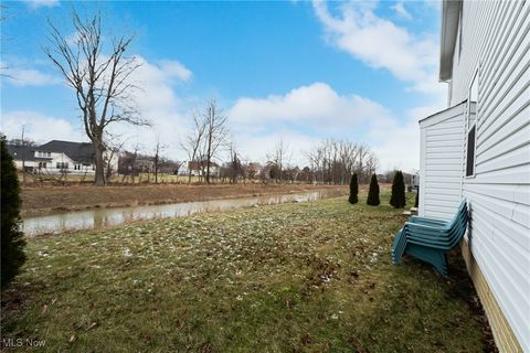 Tiny photo for 6162 James Drive, Lorain, OH 44053 (MLS # 5185334)