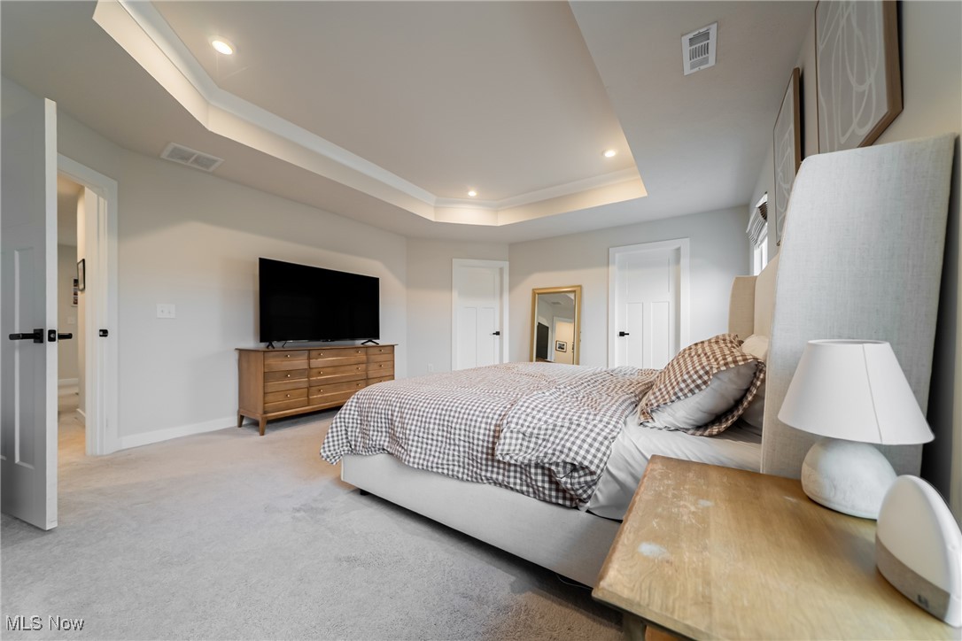 Sandy Spgs Sub 2 - Residential