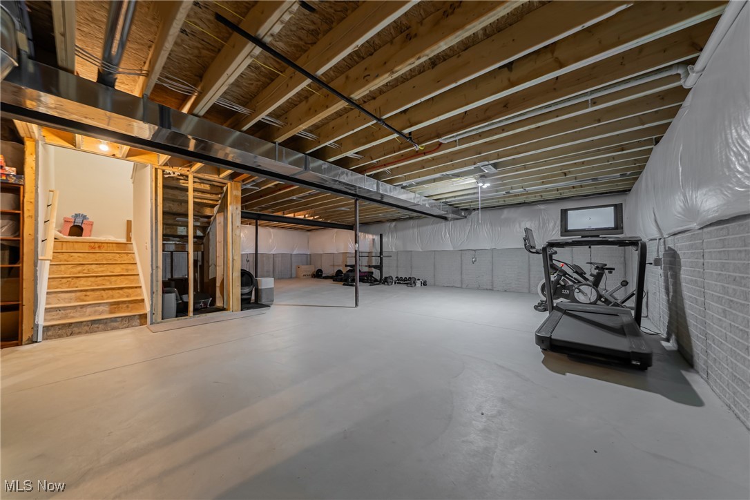 Sandy Spgs Sub 2 - Residential