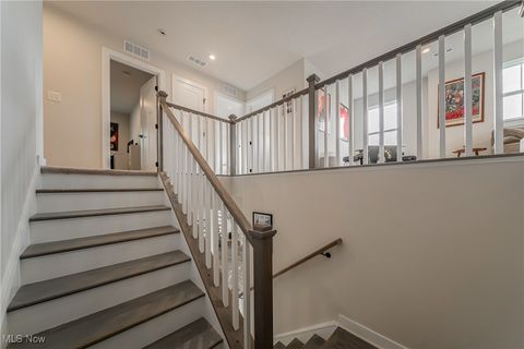 Tiny photo for 6162 James Drive, Lorain, OH 44053 (MLS # 5185334)