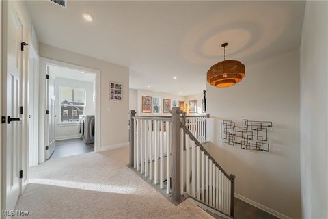 Tiny photo for 6162 James Drive, Lorain, OH 44053 (MLS # 5185334)