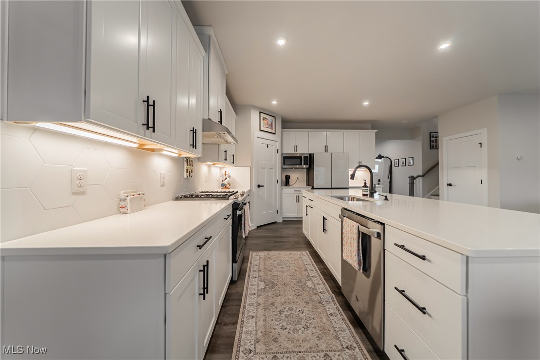 Sandy Spgs Sub 2 - Residential