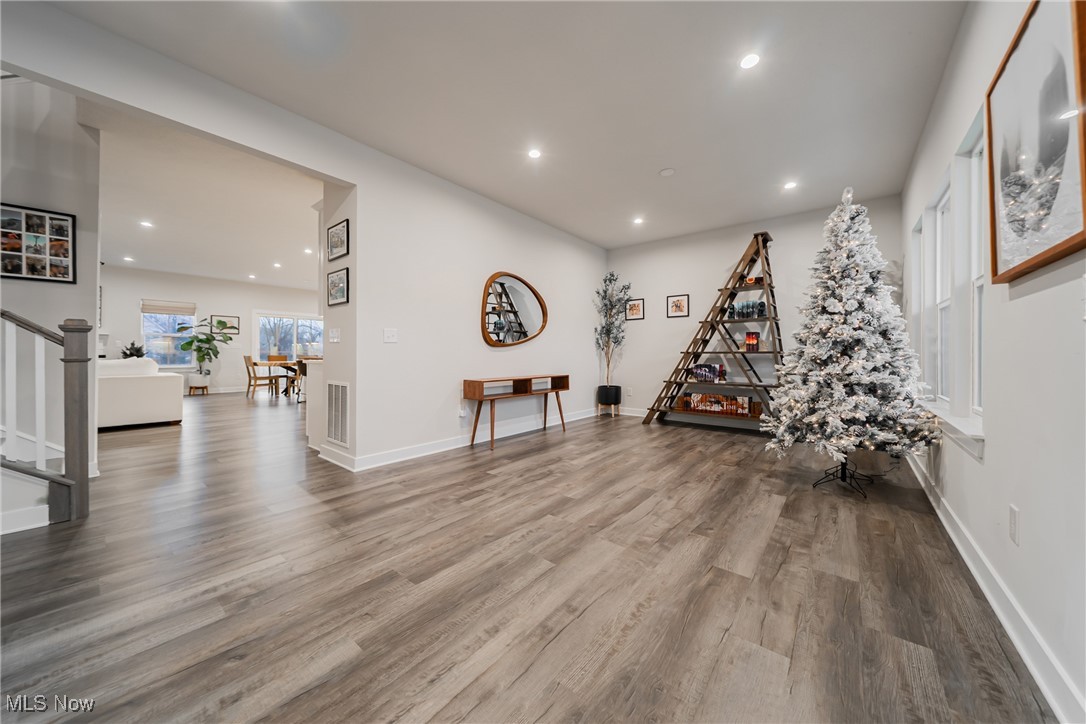 Sandy Spgs Sub 2 - Residential