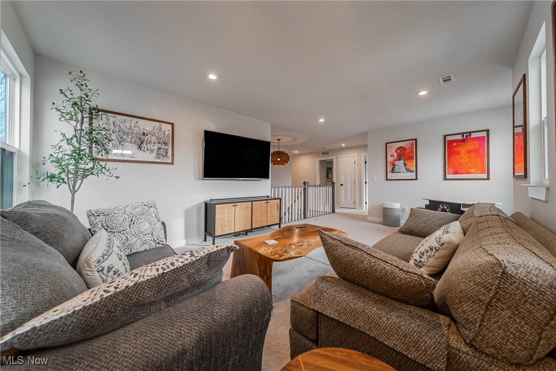 Sandy Spgs Sub 2 - Residential