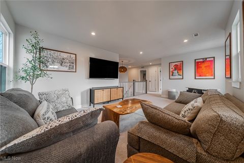 Tiny photo for 6162 James Drive, Lorain, OH 44053 (MLS # 5185334)