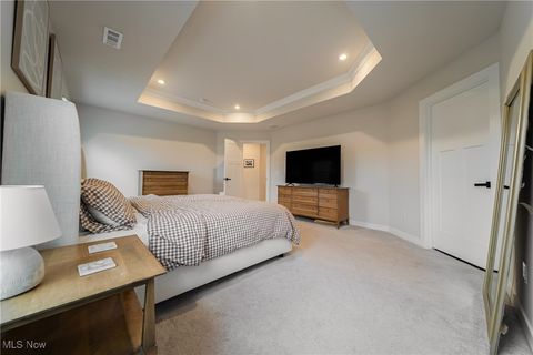 Tiny photo for 6162 James Drive, Lorain, OH 44053 (MLS # 5185334)