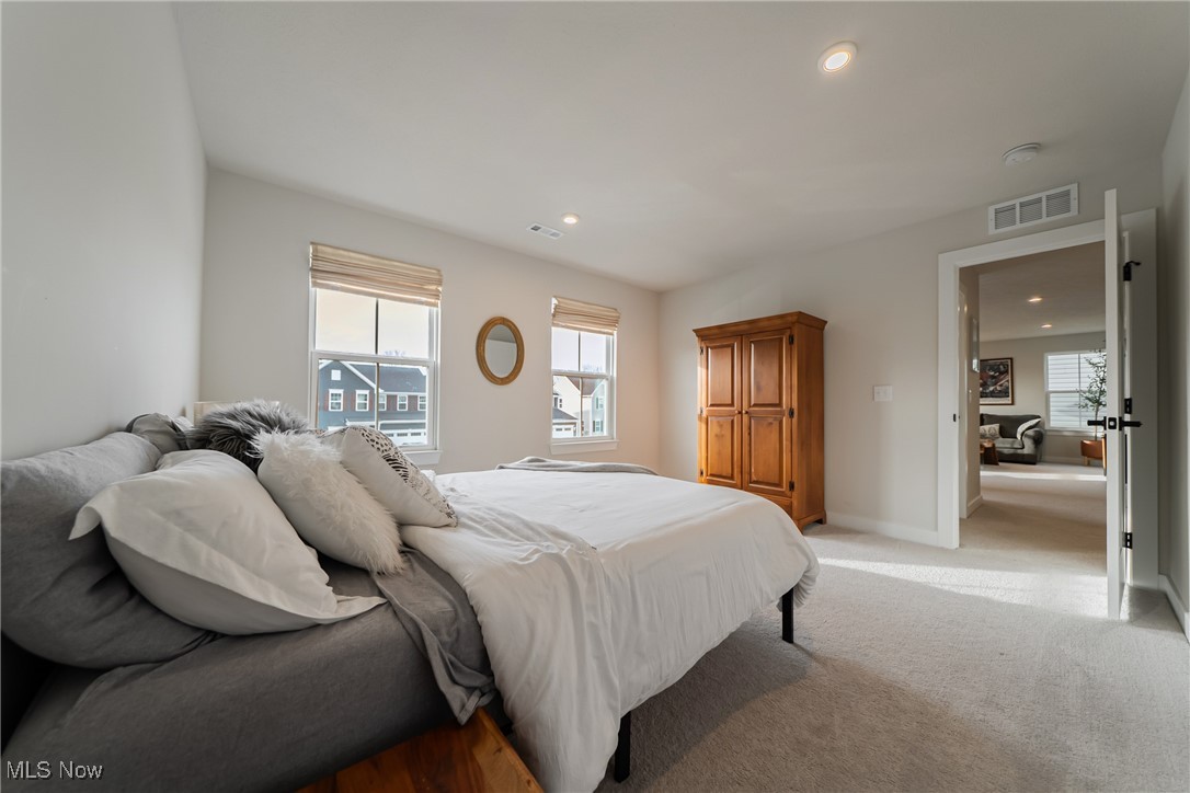 Sandy Spgs Sub 2 - Residential