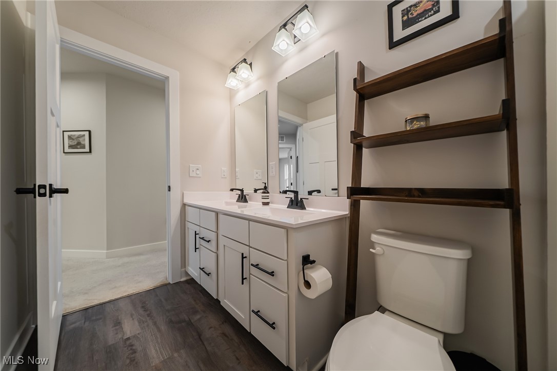 Sandy Spgs Sub 2 - Residential