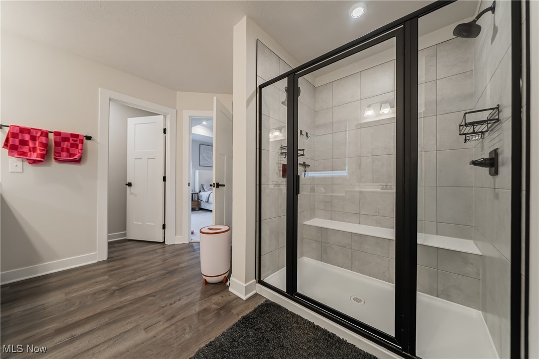 Sandy Spgs Sub 2 - Residential